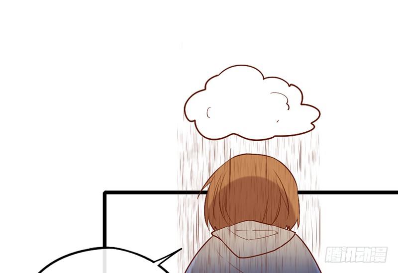 第29话 你这是在挑衅(1/2)-第29话