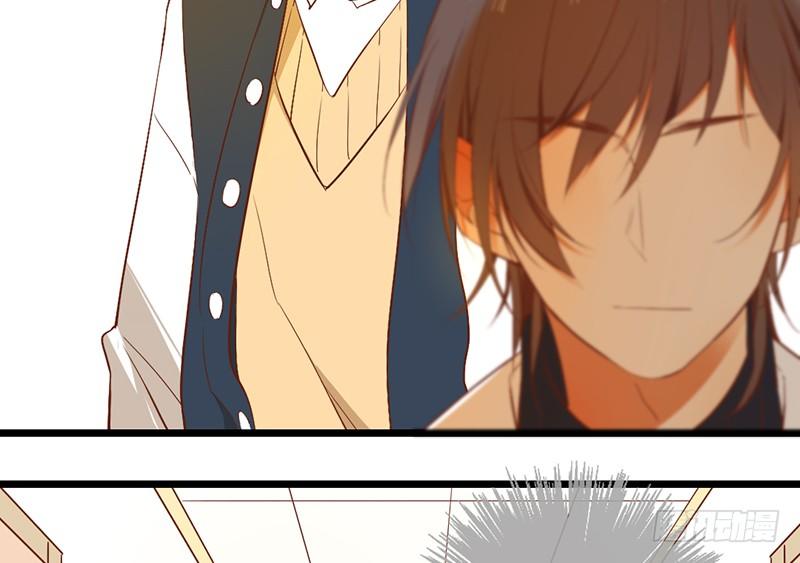 第29话 你这是在挑衅(1/2)-第29话