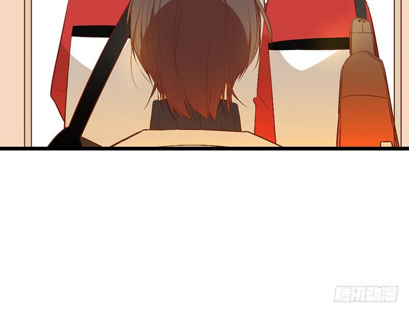 第29话 你这是在挑衅(1/2)-第29话