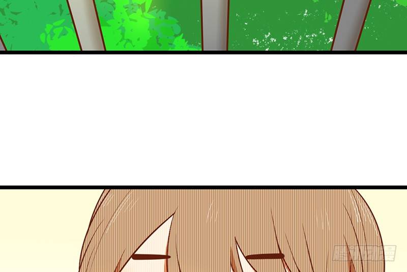 第29话 你这是在挑衅(1/2)-第29话