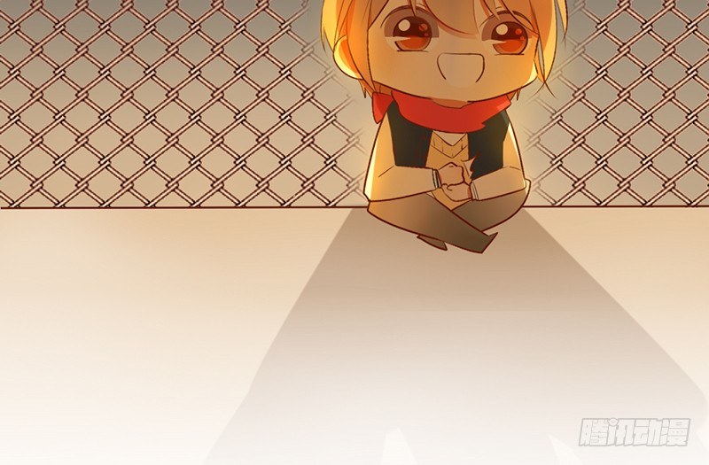 第32话 竹马竹马(1/2)-第31话