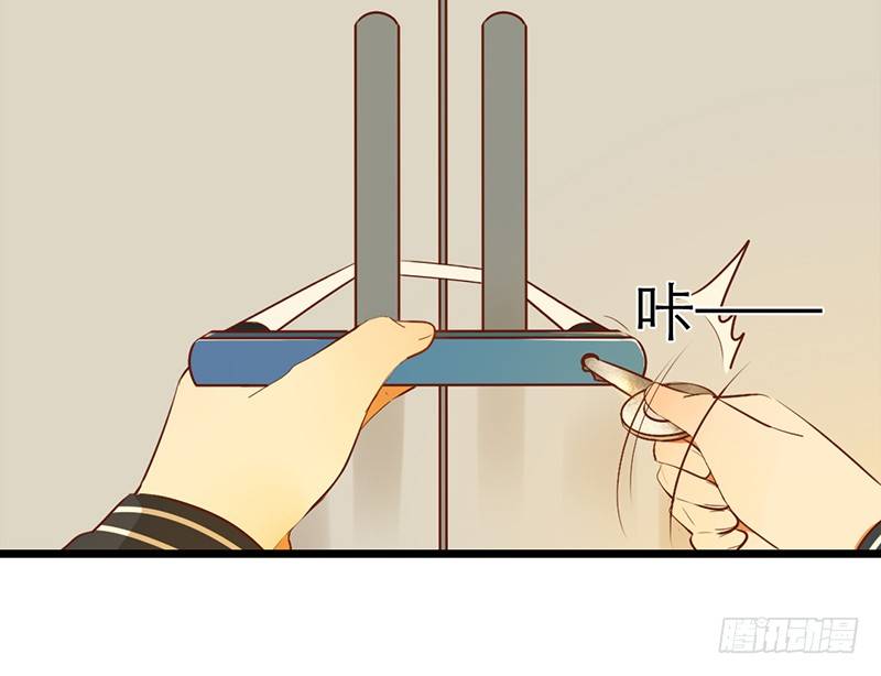 第32话 竹马竹马(1/2)-第31话