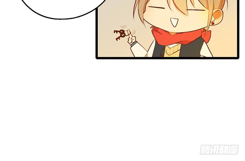 第32话 竹马竹马(1/2)-第31话