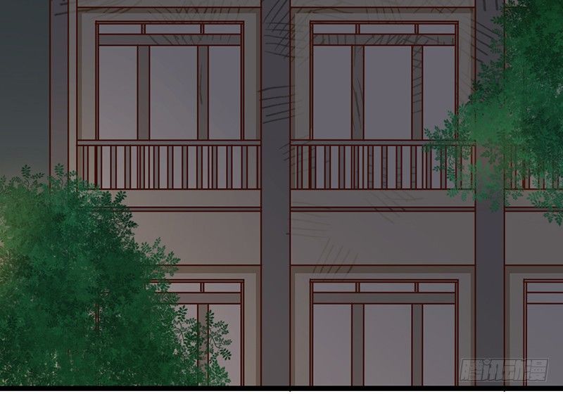 第32话 竹马竹马(1/2)-第31话