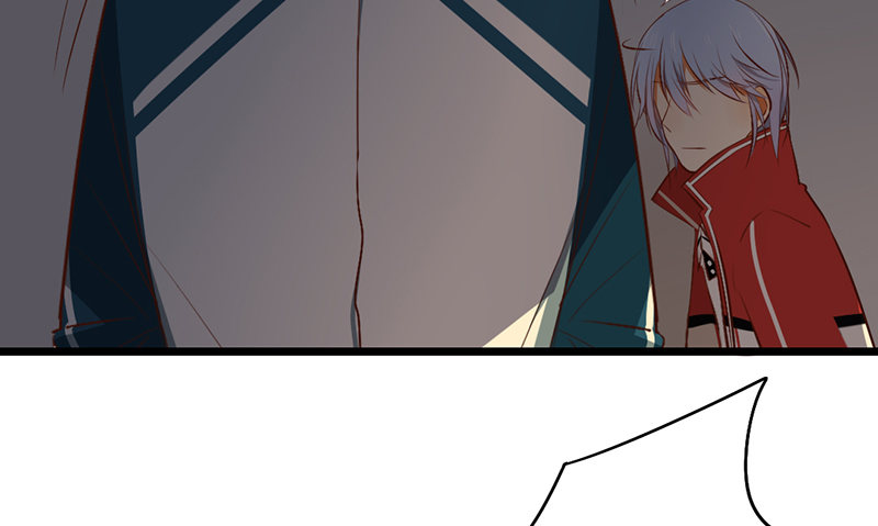 第32话 竹马竹马(1/2)-第31话