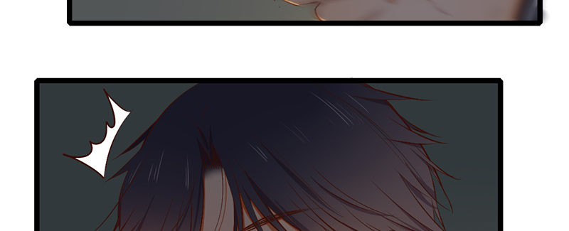 第32话 竹马竹马(1/2)-第31话