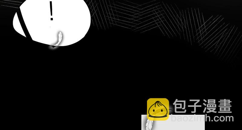 第32话 竹马竹马(1/2)-第31话