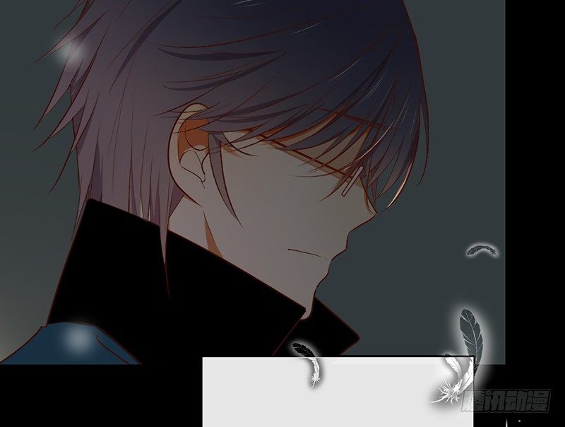 第32话 竹马竹马(1/2)-第31话