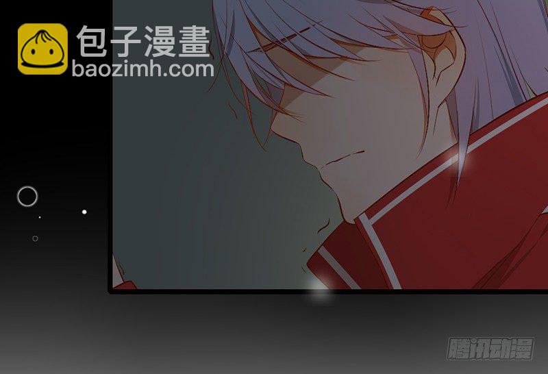 第32话 竹马竹马(1/2)-第31话