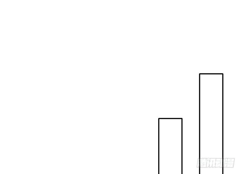 第32话 竹马竹马(1/2)-第31话