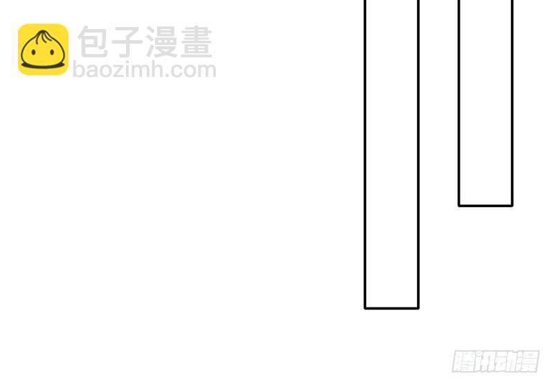 第32话 竹马竹马(1/2)-第31话
