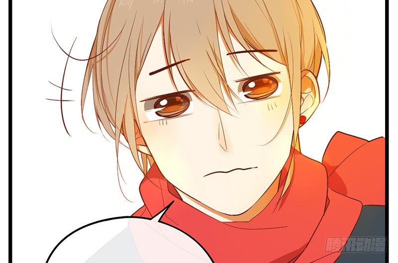 第30话 针锋相对(1/2)-第33话