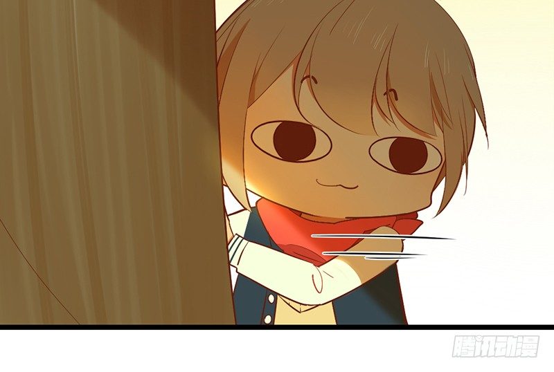 第30话 针锋相对(1/2)-第33话