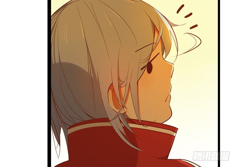 第30话 针锋相对(1/2)-第33话