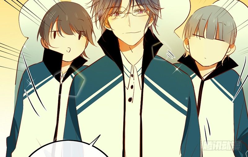 第30话 针锋相对(1/2)-第33话