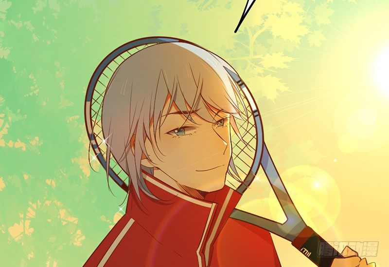 第30话 针锋相对(1/2)-第33话