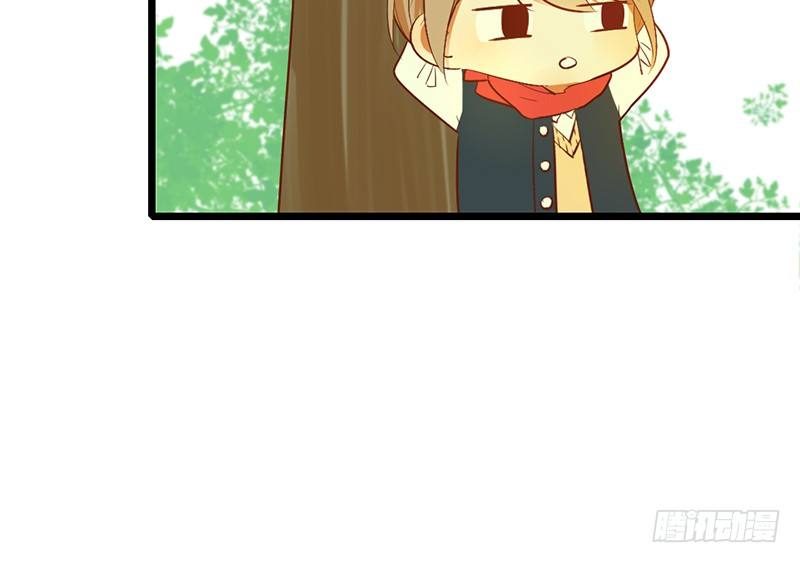 第30话 针锋相对(1/2)-第33话