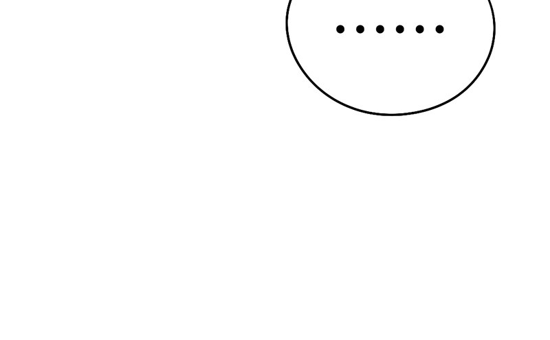 第5话 纠缠不清啊喂(1/3)-第5话