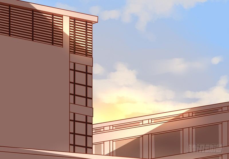 第5话 纠缠不清啊喂(1/3)-第5话