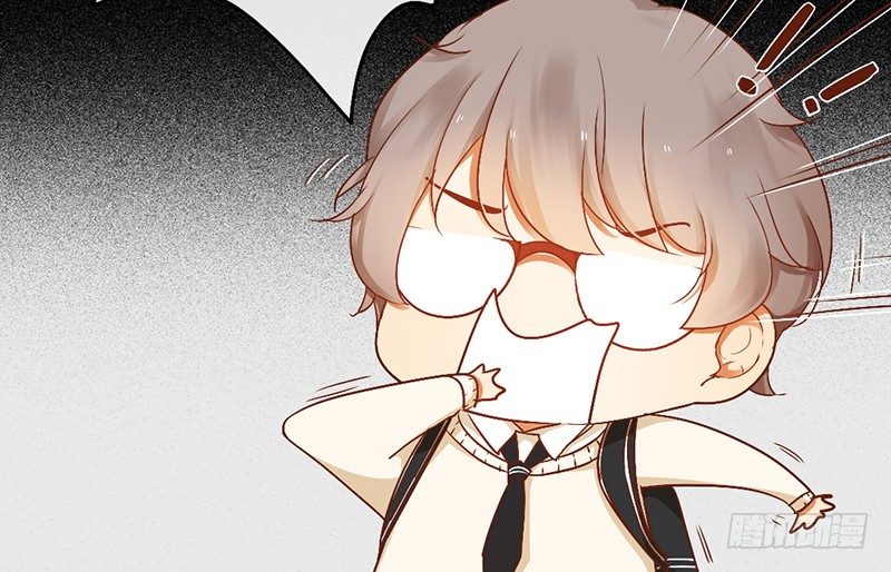 第5话 纠缠不清啊喂(1/3)-第5话