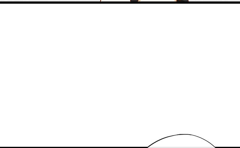 第5话 纠缠不清啊喂(1/3)-第5话