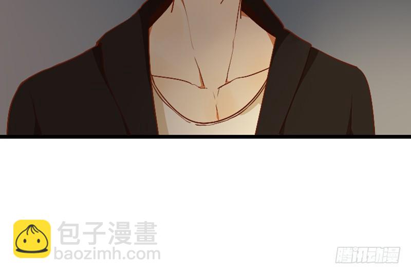 第7话 我想得到世人的认可(1/2)-第7话