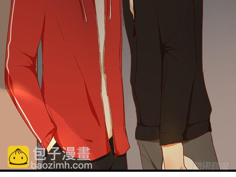 第7话 我想得到世人的认可(1/2)-第7话