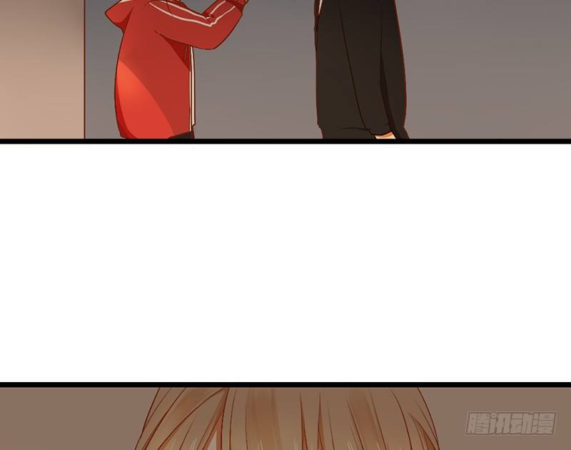 第7话 我想得到世人的认可(1/2)-第7话