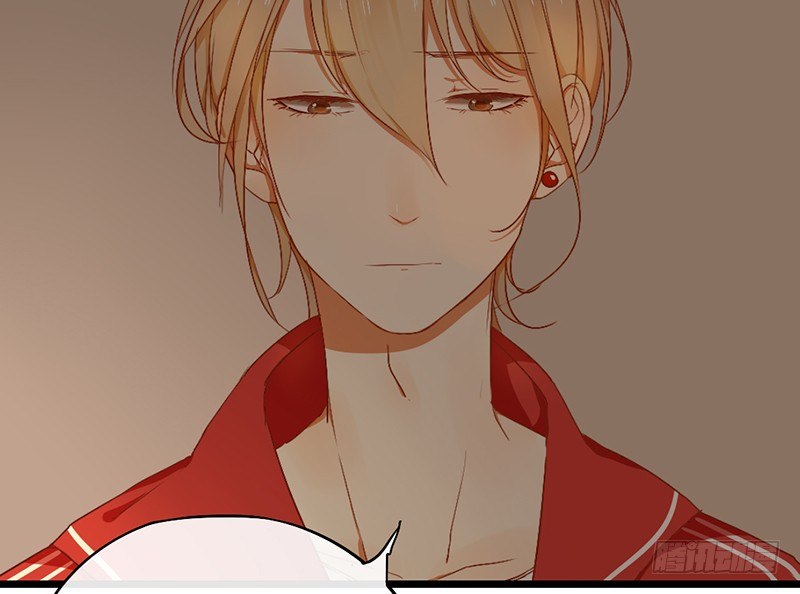 第7话 我想得到世人的认可(1/2)-第7话