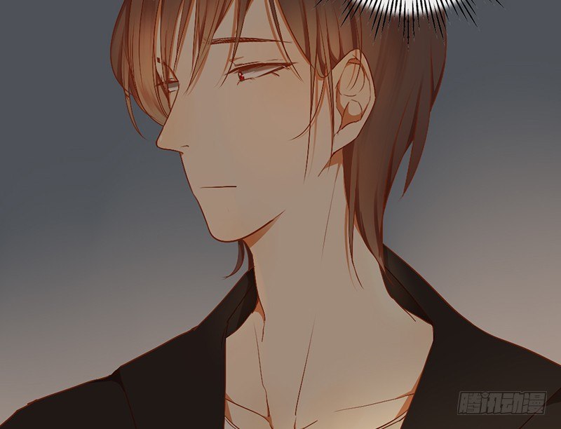 第7话 我想得到世人的认可(1/2)-第7话