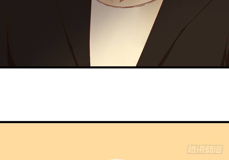 第7话 我想得到世人的认可(1/2)-第7话