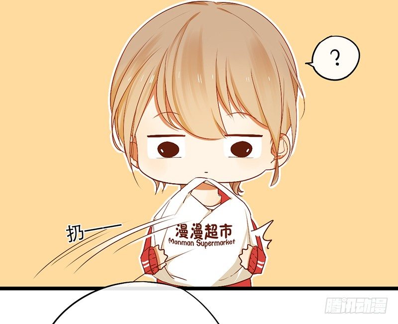 第7话 我想得到世人的认可(1/2)-第7话