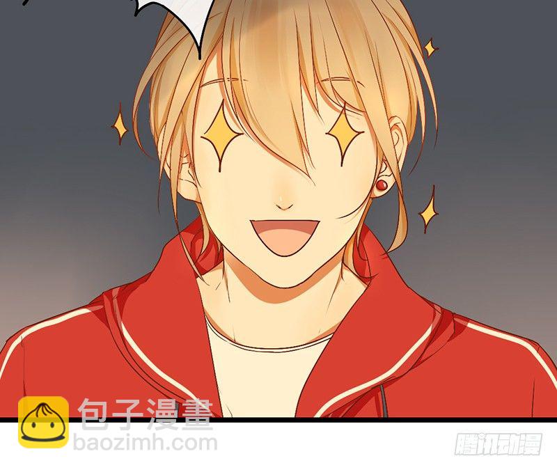 第7话 我想得到世人的认可(1/2)-第7话