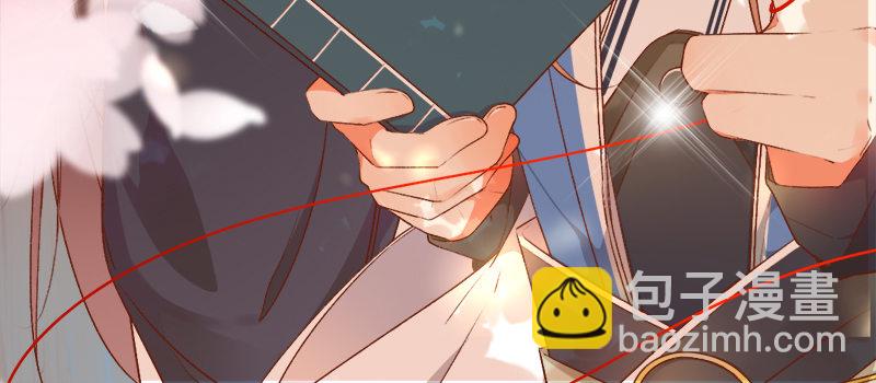 第7话 我想得到世人的认可(1/2)-第7话