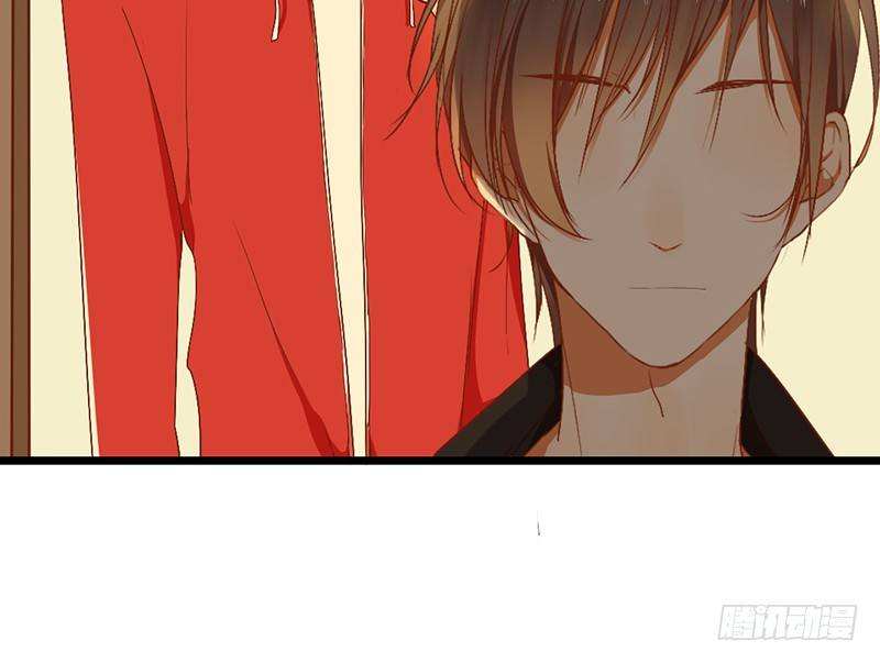 第7话 我想得到世人的认可(1/2)-第7话