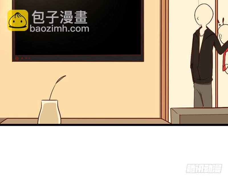 第7话 我想得到世人的认可(1/2)-第7话