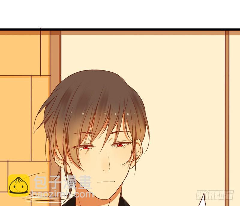 第7话 我想得到世人的认可(1/2)-第7话