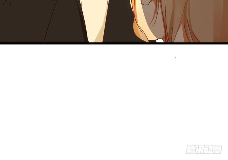 第7话 我想得到世人的认可(1/2)-第7话