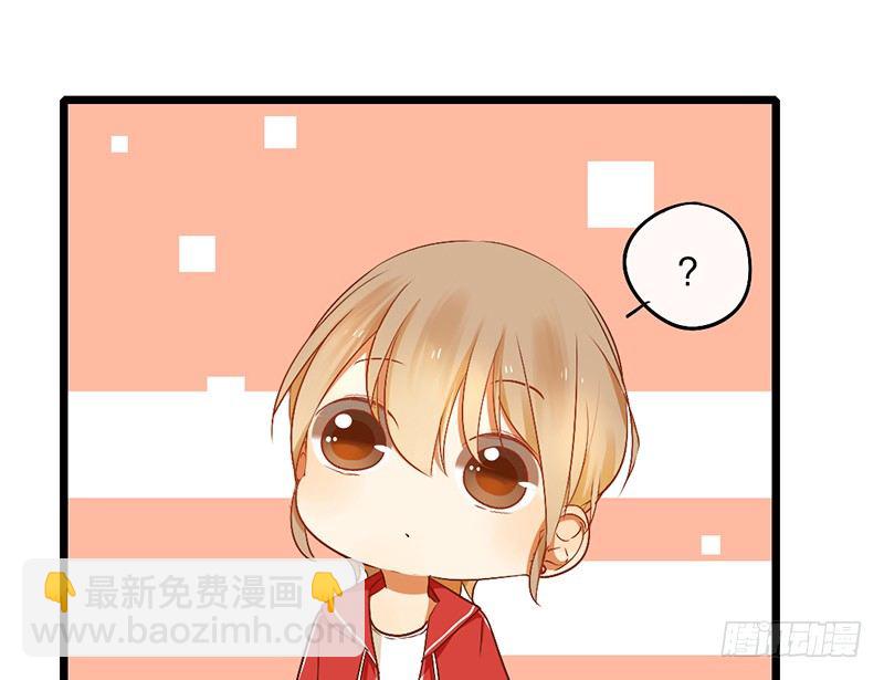 第7话 我想得到世人的认可(1/2)-第7话