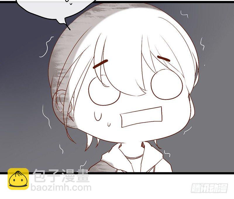 第7话 我想得到世人的认可(1/2)-第7话