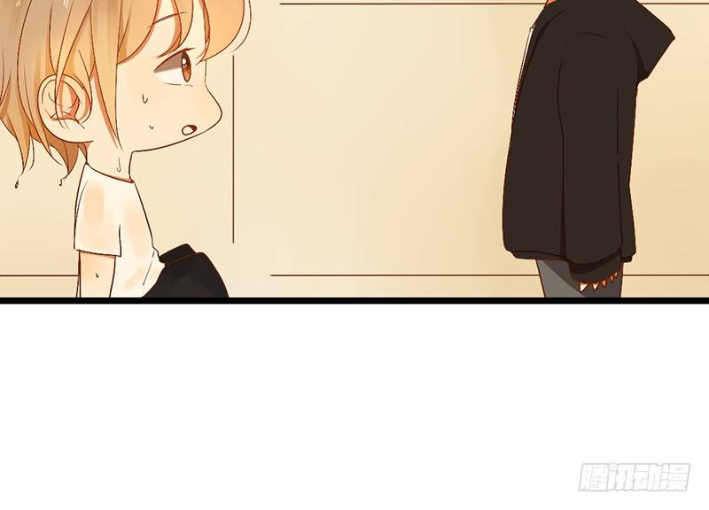 第9话 谁将会是他的劫(1/2)-第9话