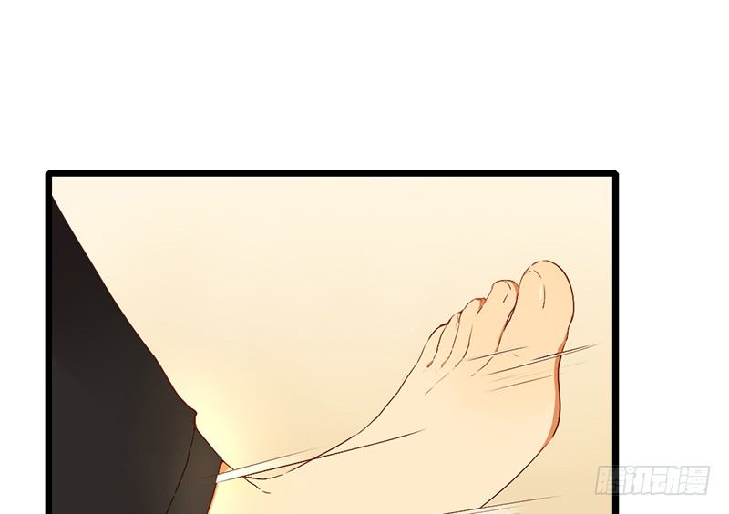 第9话 谁将会是他的劫(1/2)-第9话