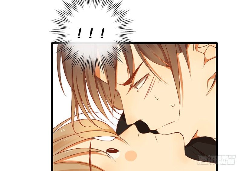 第9话 谁将会是他的劫(1/2)-第9话