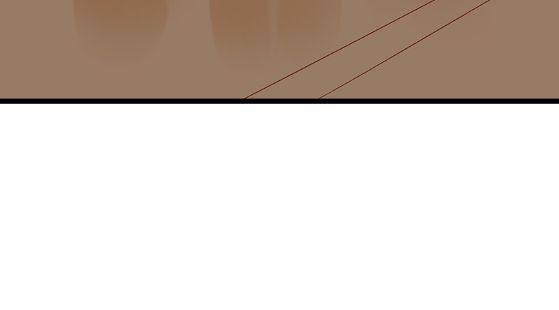 第9话 谁将会是他的劫(1/2)-第9话