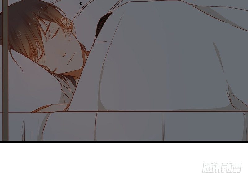 第9话 谁将会是他的劫(1/2)-第9话