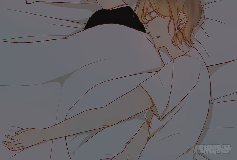 第9话 谁将会是他的劫(1/2)-第9话