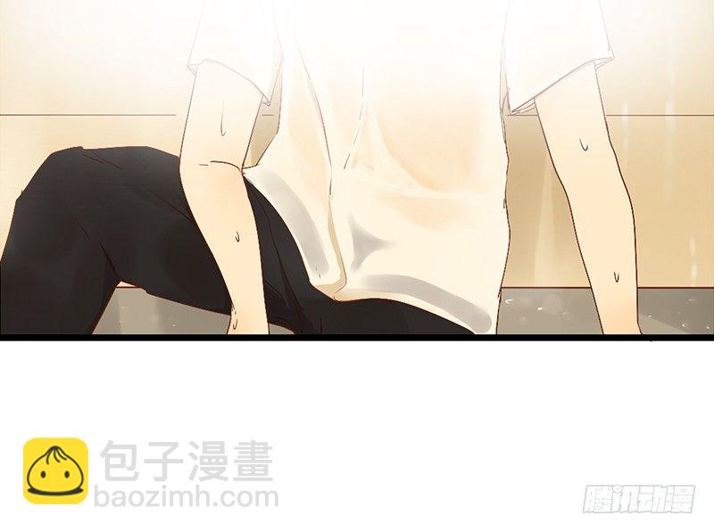 第9话 谁将会是他的劫(1/2)-第9话