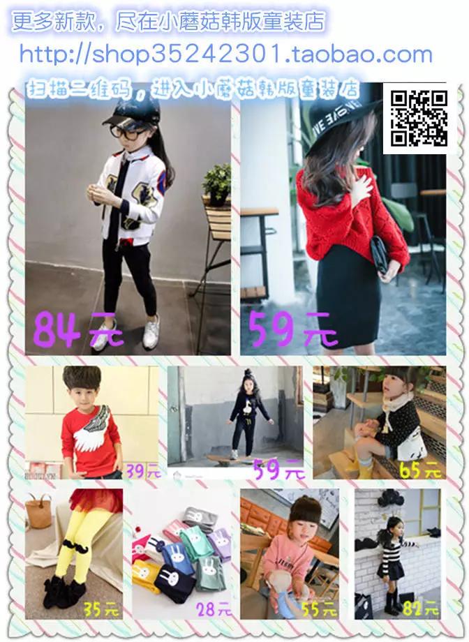 新進職員 - 第01回 - 2