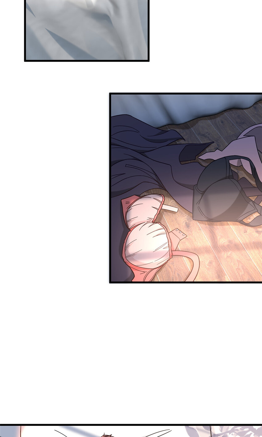 101 数学好友马兰-第101话