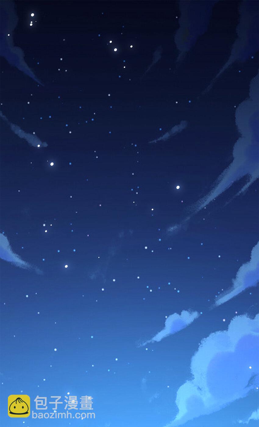 109 医院闹鬼？-第109话